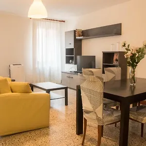Appartamento Cà Vivaldi, Close To San Marco Square, Venezia