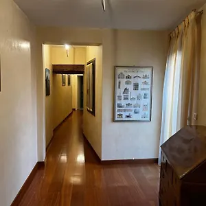 Appartamento Ormesini, Venezia