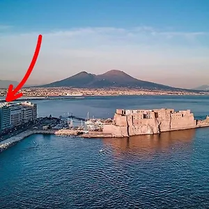  Appartamento Viromar Italia