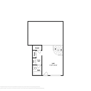 Koa 5h , Kihei United States