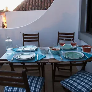 Peixe Agulha , Tavira Portugal